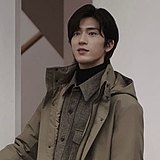 霸王龙缺苗的头像