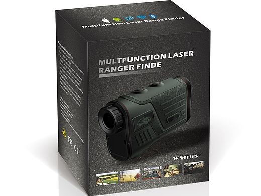 产品包装盒（个人主页-ZMTM5MDY3MTI=） - 包装 - 站酷设计师panpan秋原创素材 - 站酷ZCOOL