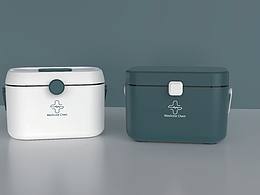 给客户做的建模稿，希望得到稿单