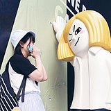 YANCY彦希的头像