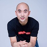 奋斗的阿宽的头像