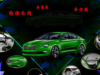 給你不同（個(gè)人主頁-ZNjU0MTg5Mg==） - 其他平面 - 站酷設(shè)計(jì)師曉縈原創(chuàng)素材 - 站酷ZCOOL