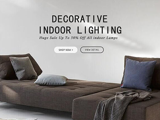 網(wǎng)站（個(gè)人主頁-ZMTYwOTk1OTI=） - 其他網(wǎng)頁 - 站酷設(shè)計(jì)師楊美妞原創(chuàng)素材 - 站酷ZCOOL