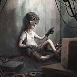 liuwanglun的头像