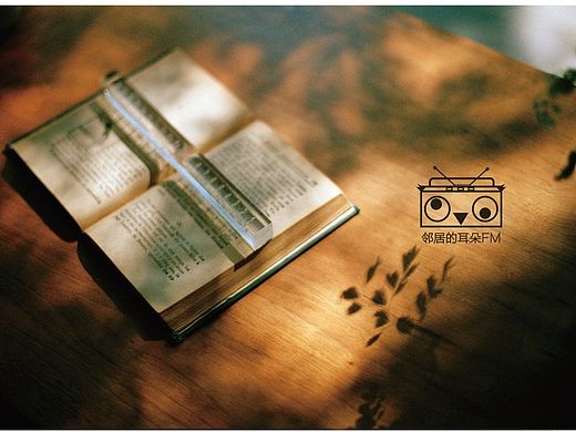 猫头鹰标志设计（个人主页-ZMTI4ODE1OTI=） - Logo - 站酷设计师阿孙不是咸的咸鱼原创素材 - 站酷ZCOOL