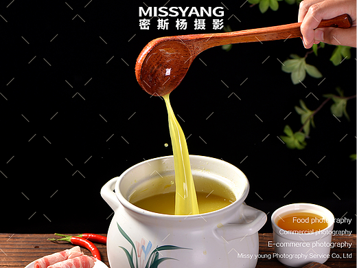 金汤肥牛笋片拍摄|美食摄影|餐饮菜单摄影|×郑州密斯杨