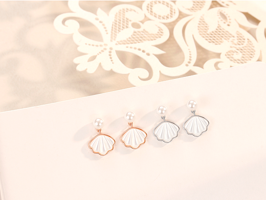 饰品（个人主页-ZNTYwNjgwMjA=） - 宣传物料 - 站酷设计师心中的信仰原创素材 - 站酷ZCOOL