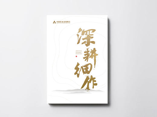 画册