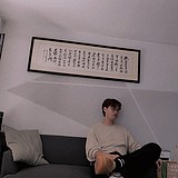 毕毕毕玮玮的头像