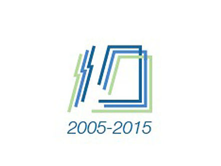 工作掠影-logo设计（个人主页-ZMTUwMjAxMDA=） - Logo - 站酷设计师大叶懒人原创素材 - 站酷ZCOOL