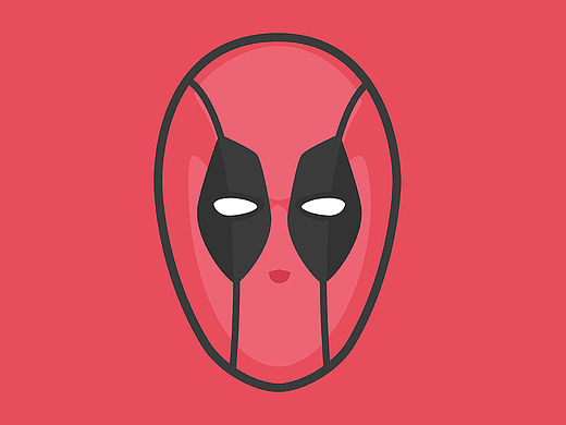 《矢量》-超级man（个人主页-ZMTYxNjc3ODQ=） - 其他 - 站酷设计师饭咔咔原创素材 - 站酷ZCOOL