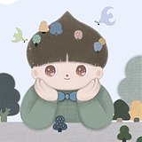 NW0108的头像