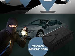 英文版的詳情頁(yè)設(shè)計(jì)