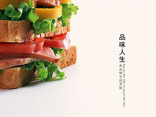 创意广告（个人主页-ZNjc4NDY3Ng==） - 宣传物料 - 站酷设计师linnerJi原创素材 - 站酷ZCOOL