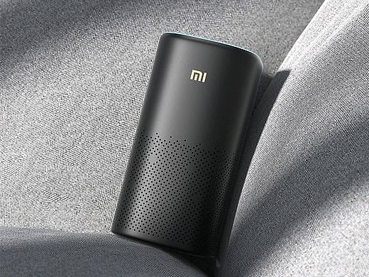 四月产品渲染