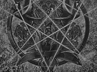 Go to hell.