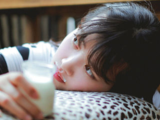 动物园之奶牛出没