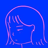 巷子里的野猫_的头像