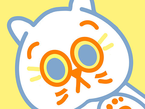 可愛(ài)滴小頭像（個(gè)人主頁(yè)-ZNTY2NTEzMDg=） - 創(chuàng)作習(xí)作 - 站酷設(shè)計(jì)師o(wú)mg677原創(chuàng)素材 - 站酷ZCOOL