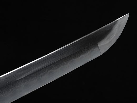 刀剑-高端武士刀