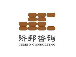 上海咨询公司标志设计、贸易公司标志设计图片、管理公司LOGO设计案例欣赏、独特的公司LOGO创意策划