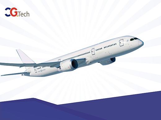 往期工作整理-易拉宝(加密)