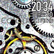 齿轮（个人主页-ZMjg1MzAyMzY=） - 主题/皮肤 - 站酷设计师一叔叔原创素材 - 站酷ZCOOL