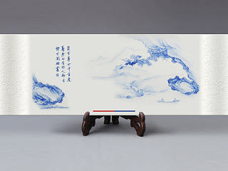 那些年给百度做过的礼品