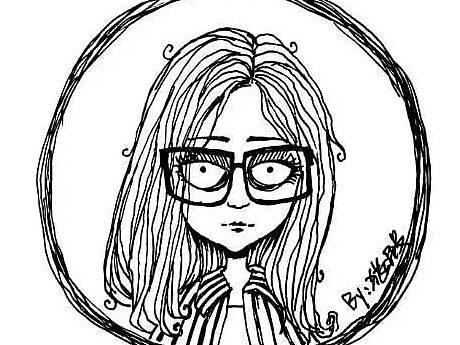 饑荒版418五黑小分隊（個人主頁-ZMTYyODE2Njg=） - 創(chuàng)作習(xí)作 - 站酷設(shè)計師羽幽珞原創(chuàng)素材 - 站酷ZCOOL