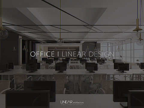 OFFICE LINEAR | OBTHOME