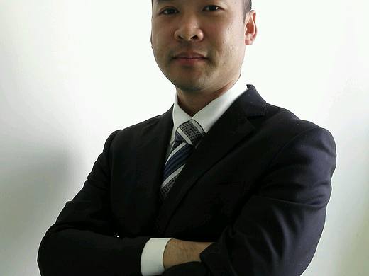 谁说工装只适合上班？