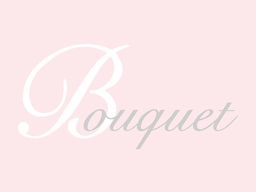 鲜花APP——Bouquet