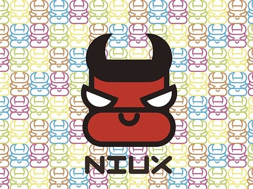 NIUX