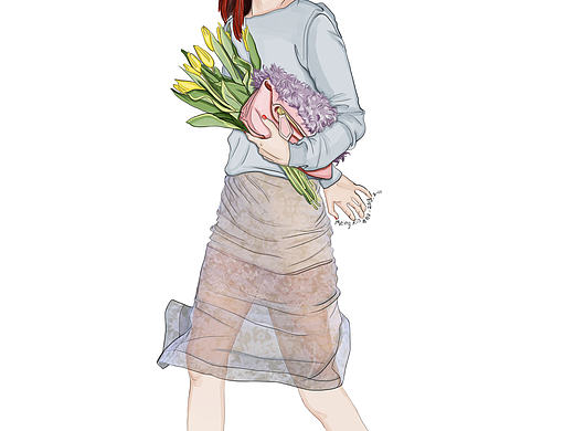 街拍（個人主頁-ZMTc4NDE2NzI=） - 創(chuàng)作習(xí)作 - 站酷設(shè)計師九九zz原創(chuàng)素材 - 站酷ZCOOL