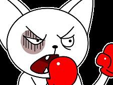 表情动画练习（个人主页-ZMTg1OTk5OTY=） - 网络表情 - 站酷设计师红领巾007原创素材 - 站酷ZCOOL