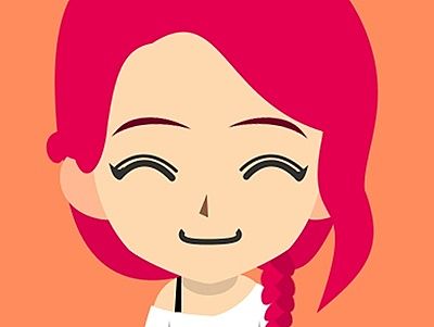 動漫頭像（個(gè)人主頁-ZMTI2NjM4MjQ=） - 單幅漫畫 - 站酷設(shè)計(jì)師CCXCC2015原創(chuàng)素材 - 站酷ZCOOL