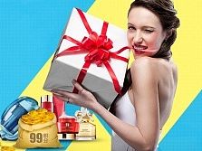 新人专区飞机稿（个人主页-ZMTMxMDU5NDg=） - 运营设计 - 站酷设计师harfa226原创素材 - 站酷ZCOOL