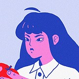 企鹅KIKI的头像