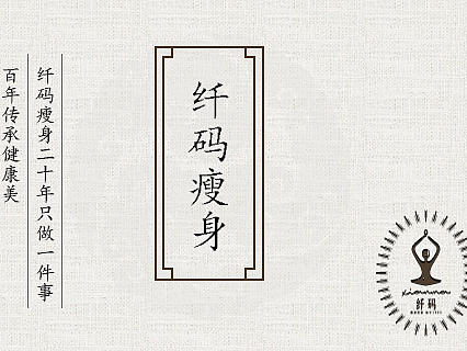 名片（个人主页-ZMTY0Njc1OTY=） - 品牌 - 站酷设计师青峰紫夜原创素材 - 站酷ZCOOL