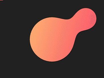 動(dòng)態(tài)效果（個(gè)人主頁(yè)-ZMjE2MDEwNjA=） - 動(dòng)效設(shè)計(jì) - 站酷設(shè)計(jì)師慕夜MY原創(chuàng)素材 - 站酷ZCOOL