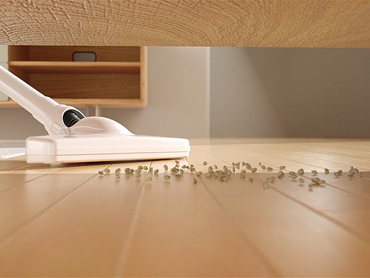 个人产品三维动画制作