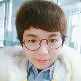 元元666的头像