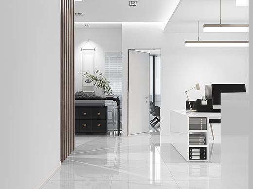 厦门 五缘湾 游艇汇