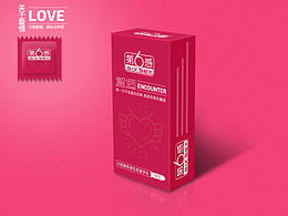 第六感－关于爱情，关于美好，关于相守