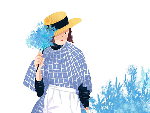 DAILYL PAINTING（个人主页-ZNDkxOTE0NjA=） - 创作习作 - 站酷设计师苏城的熊原创素材 - 站酷ZCOOL