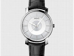 视觉体验专项练习