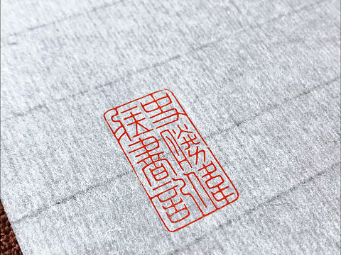 专属定制：史胜伟藏书记