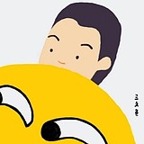 uncle_fish的头像