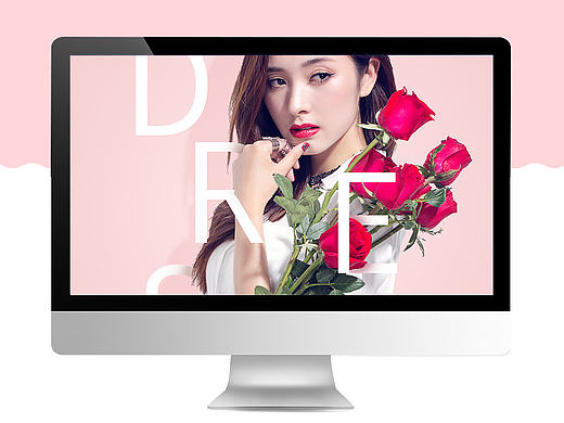 一周一練（個人主頁-ZMTg4NTQ3MTI=） - 海報 - 站酷設(shè)計師經(jīng)過風(fēng)雨的彩虹原創(chuàng)素材 - 站酷ZCOOL