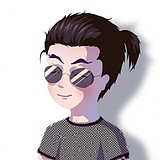 RICK迁的头像